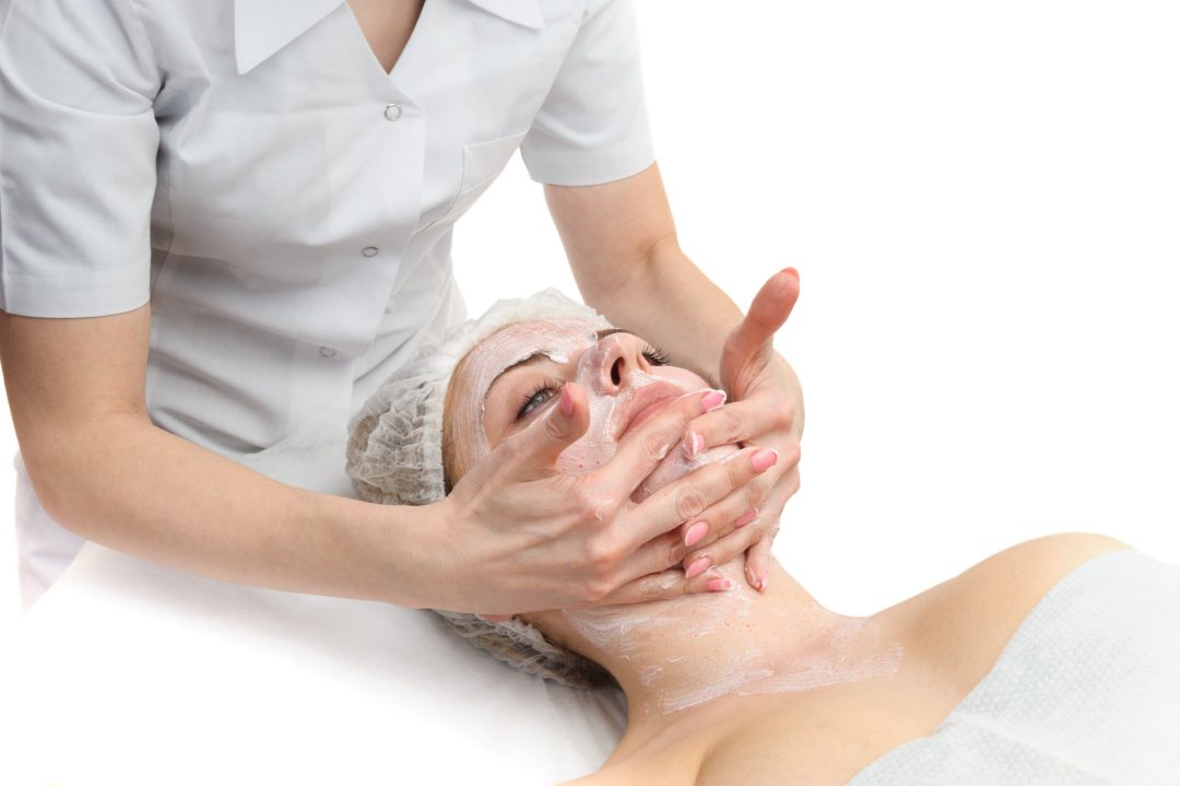 VTCT NVQ Level 2 Beauty Therapy Www Skinastute Com   Canstockphoto19861303 1 1080x719 